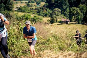 BIB: 1562
                            <button type="button" onclick="openModal(19060923)" class="btn btn-primary btn-sm float-right btn-popup" data-toggle="modal" data-target=".modal-high-quality">
                        <i class="fas fa-shopping-cart"></i> Add to Cart
                    </button>
                                            <button type="button" onclick="isThisMe(19060923, true)" class="btn btn-success btn-sm float-right btn-popup btn-isme hidden" data-toggle="tooltip" data-placement="bottom" title="นี่คือรูปของคุณใช่ไหม คลิกที่นี่เพื่อเอาเข้าอัลบั้ม">
                        <i class="fas fa-plus"></i> Add to album
                    </button>
                    <button type="button" onclick="isThisMe(19060923, false)" class="btn btn-warning btn-sm float-right btn-popup btn-isnotme hidden">
                        <i class="fas fa-ban"></i> Remove from album
                    </button>